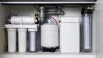 Unterschiedliche Wassersysteme: Welche Wasserfilter fuer welches Anwendungsgebiet?