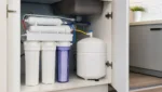 Vorteile von zertifizierten Wasserfiltern und worauf Sie achten sollten