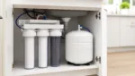 Wasserfilter für Allergiker: Darauf achten