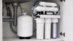 Wie funktionieren Aktivkohle- und Umkehrosmose-Wasserfilter genau?