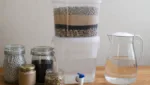 Vorteile und Grenzen von DIY Wasserfiltern im haeuslichen Einsatz