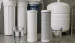 Feinfilter vs. Grobfilter: Testverfahren und Praxisanwendungen mit Wasserfiltern