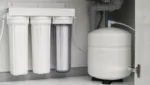 Wasserfilter gegen Kalkablagerungen: Effektive Technologien im Vergleich